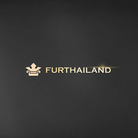 ร้านfurthailand