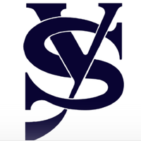 ร้านสยามยนตชัย อิมปอร์ต จำกัด เครื่องมือช่างนำเข้า กว่า 3,000 รายการ ประสบการณ์กว่า 60 ปี