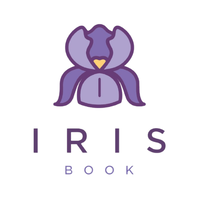 ร้านIRISBOOK Publishing ร้านIRISBOOK Publishing