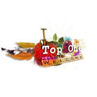 ร้านถุงผ้าแก้ว TopOne