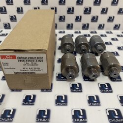 Suco, 0166-40603-3-023