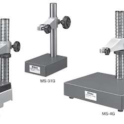 Nikon, digimicro stand, ขาตั้งเครื่องมือวัด , MS-11C MS-21 MS-31G MS-4G MS-5C MF-501 MF-1001 MH-15M