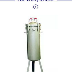 YOG, YOG pump, Air Dehydrator ,อุปกรณ์โรงงงานอุตสาหกรรม, Spare part Industrial, Industrial Spare part, อะไหล่โรงงาน, อะไหล่อุตสาหกรรม,เครื่องมือวัด, อะไหล่เครื่องจักร, electronics part, นำเข้า,ตัวแทน, อะไหล่ติดเครื่องจักร