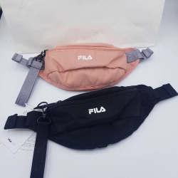 Fila คาดอก คาดเอว
