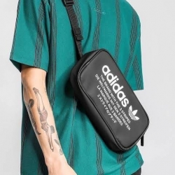 คาดอก adidas NMD