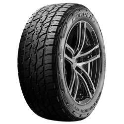 ยาง COOPER DISCOVERER ATT ขนาด 265/65-17 ราคาพิเศษ สั่งได้