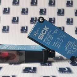 SICK, WE18-3P430, 2 031 003