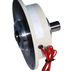 POB-0.05~0.5 - POB-0.05~0.5 / Magnetic Powder Brake / Mini Type