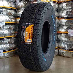 Monster AT2 285/75R16 ปี21