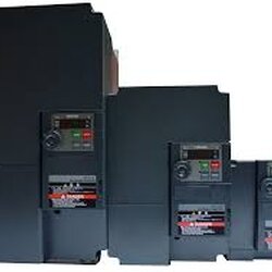 Toshiba, inverter, VFS11-4055PL-WN 5.5KW VFAS1-4220PL-WN 22KW VF-S11 3PH-380/500V-2.2KW/3HP VFAS14300PL VFAS14370PL VFAS14550PL VFS9-4307PL-AN(1)，：VFS11-4037PL-AN VFS1-2220PL VFS1-4280KPC VFS1-4160KPC VFAS1-4055PL 400V 5.5KW VFS1-4550PL VFS1-4450PL VFNC3C