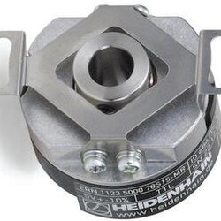 Heidenhain, Rotary Encoder, LBK-001-1000 LMA-250BM-S94A LBK-004-1000 LMA-25BM-S11B LBK-004-1000A LMA-25BM-S11-R LBK-006-1000 LMA-30B-S185YA LBK-011-1000 LMA-400BM-S140 LBK-011-1000R LMA-500BM-C05DA LBK-075-1000 LMA-500BM-S302A LBK-367-1000 LMA-500BM-S84 L