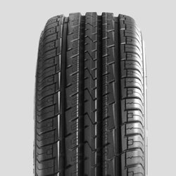 ยางDEESTONE PAYAK HT03 ขนาด265/65-17 ราคาพิเศษ สั่งได้