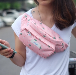 FILA Waist Bag