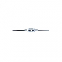 OKURA ด้ามต๊าปตัวผู้