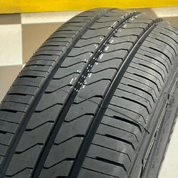 ยางARISUN ZX25 ขนาด 215/70-15ราคาพิเศษ สั่งได้