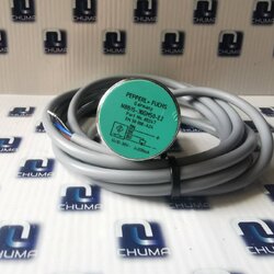 Pepperl + Fuchs, P+F, Sensor, Encoder, S9H-25-5-P-G-13-CR5000-LH200 M9H-25-5-P-G-1312-CR5000-LH200 RHI90N-OHAK1R61XN-1024 PSM58I-F3AAGROBN-1213 RHI90N-OHAK1R61N-256 RHI90N-OHAK1R61N-360 RHI90N-OHAK1R61N-512 RHI90N-OHAK1R61N-1024 861-008256-1024 S9H-16-5-S