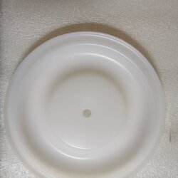 Jofee, MK40,Diaphragm Teflon, 4005-TF, แผ่นไดอะแฟรม Jofee, MK40,Diaphragm Teflon, 4005-TF