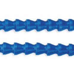 63720 - Male 3/8-36 Cm Length Hose Kit