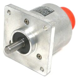 Heidenhain, Encoder ROD, 52950040S104F