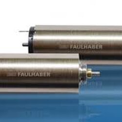 Faulhaber, motor, 3557K048CS 447 2906 23/1 246:1 024049 3557K048CS447 2342s012cr 4.3G 2020B009S 2342L012CRM124-2002 3557K024CR 3902225U43G 60-280DEMEET220 SWISS MADE 22/2K 38005380 2224U006SR+IE2-512 1624E024S+16/5 3101:1 2224U024SR+23/1 14:1 2225U4.3G Mo