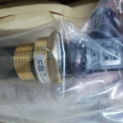 CG Goldammer, Goldammer, NR 1"- SR30-L570-03 L1/520/S ,L2/420/S -MS-3+PE-230V