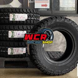 ยาง MARSHAL MT51 265-70-16 >VN ราคาพิเศษ