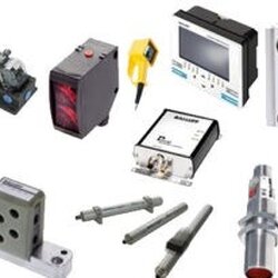 Balluff , Balluff-BFO0033 Balluff-BFO-18A-XAE-MZG-30-1-5 Balluff-BFO18AXAEMZG3015 Balluff-BSW006A Balluff-BSW-816-207-09L3-PA Balluff-BSW81620709L3PA Balluff-BOS0031 Balluff-BOS-21M-PA-ID10-S4 Balluff-BOS21MPAID10S4 Balluff-BFB0008 Balluff-BFB-75K-003-P-0