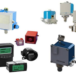 Georgin, Pressure switch, temperature switch, compact pressure switch,Pneumatic pressure switch, FP4NX(316L G1/4BSPF) FP4AX(316L G1/4BSPF) YR3002A 0-10BAR YR5002A 0-50BAR PHB96TX P03KX(0-0.4Mpa） PHB96TX RANG:10 TO 250BAR P 34 TKX（PDH 96 6X） P6LNX ：25.5Kpa