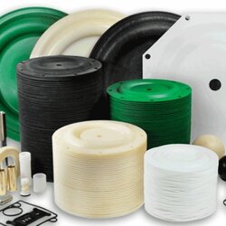 Aro Pump, Aro, Aro Parts, แอโร่ ปั๊ม, แอโร่ พาร์ท, แอร์โร่