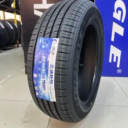ยาง TRIANGLE EFFEX SUV TS601 ขนาด 255/55-19ราคาพิเศษ สั่งได้