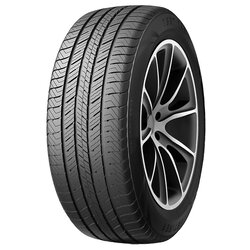 ยางTTB TS-07 ขนาด 265/60-18 ราคาพิเศษ สั่งได้