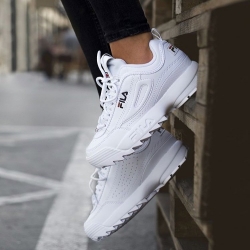 FILA Disruptor2