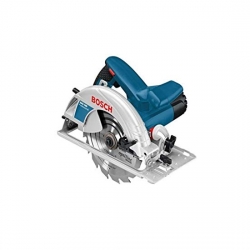 BOSCH GKS 190 เครื่องเลื่อยวงเดือน 7" 1400W
