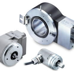 Baumer, sensor, encoder, FZDK26P-、BDM-、BOM-、BDK-、BDK01.24K500/400009、BDK16.05A360/5/4 、BDK06.24K50/5/9 FPDM16P、FVDM15P-、FHDM-、FHDM12P-、FHDM16P-、FEG-、FGDK-、FHDK-、FHDK07P-、FHDK10P-、FHDK14P-、FHDK14P5101/S35A S431 、FHDK14P5101/S35A S435 、FHDK14P5101/S35A S511