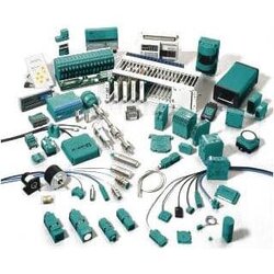 Pepperl Fuchs , Pepperl Fuchs Pepperl Fuchs 000014 1-1350 11350 Pepperl Fuchs 000046 BF-6,5 BF6,5 Pepperl Fuchs 000047 BF-8 BF8 Pepperl Fuchs 000048 BF-11 BF11 Pepperl Fuchs 000049 BF-12 BF12 Pepperl Fuchs 000050 BF-18 BF18 Pepperl Fuchs 000051 BF-30 BF30