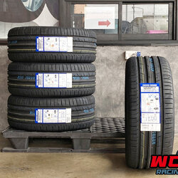 ยาง TOYO PROXES SPORT SUV ขนาดยาง 265/45R20