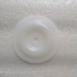 Diaphragm Teflon, Yamada, 770933, แผ่นไดอะแฟรม เทฟล่อน, ยามาดะ, 770933