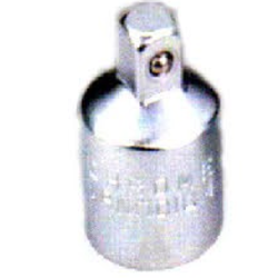 ข้อลด AMPRO ขนาด : 3/8" - 1/4" , 1/2" - 3/8" , 3/4" - 1/2" , 1" - 3/4"