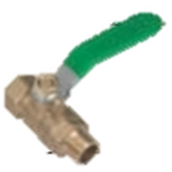 SCHQ-08 - SCHQ-08 Male-Female Thread Type