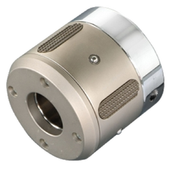 AEF-001-3 - AEF-001-3 / Rotar