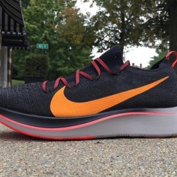 Nike Zoom Fly