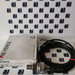 Keyence,connector, AP-14, sensor, plc, photo sensor, laser sensor, laser marker,microscope