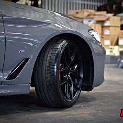 ล้อ Toyota camry , Honda Accord civic , Benz E class BMW Serie 3-5-7 ขอบ20