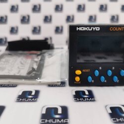 Hokuyo, sensor, CWF-01A DC-JB6-AY FHM-201-8 PEX-105C(PEX-10E/PE4-10FC) PEX-263C(PE4-H3NM) FB-27C FHM-201 PHM-211-21-H AC110V 5M PRV-10A AC100～240V PEX-105C-Z01 PEX-501A BWF-17A 100M DC24V AC-NSBA AC110V DMS-GA1-V BWF-21A 200m BWF-21B 200m PEX-105C BWF-17B