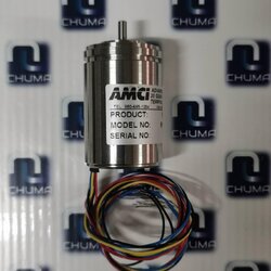 AMCI, encoder,HT-20， DC25F-S1V2LS-08， HTT-20-180， 1561， CTT-150， DC25F-B1C1KS SN：102681，DC25F-S1FPRGMCS SN：05070589， HTT-20-180 SN：69200 CA5385， SD17063 95-132VAC 50/60HZ，SD1706B，DC425-F1N51S，DC425-T5N81E，DC425-F2P63S，DC25S-V3S1XS，DC25F-V5F4096EFL，DC25F-B