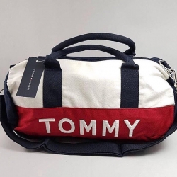 กระเป๋า Tommy