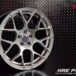 ล้อแม็กใหม่ SSW ขอบ17" นิ้ว 5H100