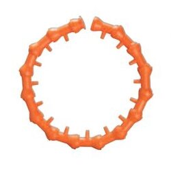 64643 - 1/2 Circle Flow Nozzle Kit