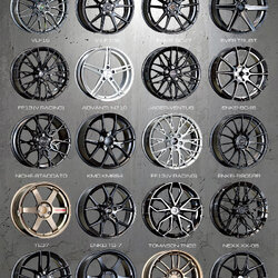 ล้อขอบ18 (5รู114.3)