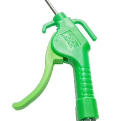 AR-TS-S - (GREEN) AR-TS-S สีเขียว